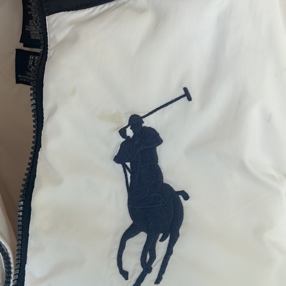 Polo Ralph Lauren Team USA - Picture 6 of 15
